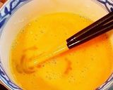 ゴーヤチャンプルー作り方4写真