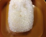 超リアル★進撃の巨人！奇行種弁当♡作り方3写真