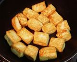 ゴーヤチャンプルー作り方5写真