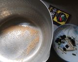 マツタケみたいなエレンギの天ぷら作り方4写真
