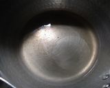 マツタケみたいなエレンギの天ぷら作り方5写真