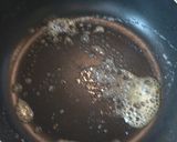 パクパク！止まらないカラメルパン耳作り方1写真