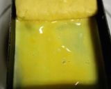 しっとりジューシー卵焼き＊色んな味で＊作り方4写真