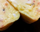 しっとりジューシー卵焼き＊色んな味で＊作り方9写真