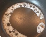 パクパク！止まらないカラメルパン耳作り方3写真