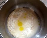 生パスタ・オレキエッテ作り方1写真