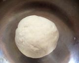 生パスタ・オレキエッテ作り方4写真