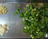 簡単10分で☆ご飯が進む麻婆豆腐★作り方2写真