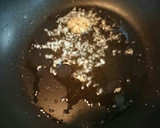 簡単10分で☆ご飯が進む麻婆豆腐★作り方5写真