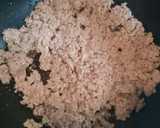 簡単10分で☆ご飯が進む麻婆豆腐★作り方6写真
