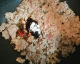 簡単10分で☆ご飯が進む麻婆豆腐★作り方7写真