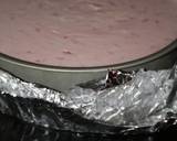 ♡ラズベリーニューヨークチーズケーキ♡作り方18写真