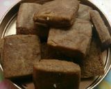 hmクッキー作り方6写真