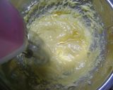 紅茶クッキー作り方2写真