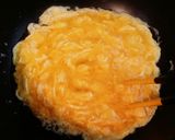 ゴーヤチャンプルー作り方6写真