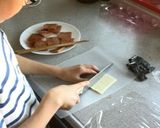 スパムおにぎり作り方4写真