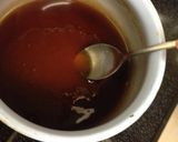 みたらし団子 〜簡単・おいしい〜作り方7写真