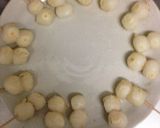 みたらし団子 〜簡単・おいしい〜作り方8写真