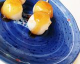 みたらし団子 〜簡単・おいしい〜作り方9写真