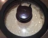海外発!手作り木綿豆腐(煮搾り法)作り方14写真