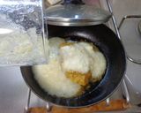 最速のチキンVカレー（チキン勝カレー）作り方6写真