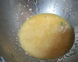 焼くだけ簡単。おかずピカタ作り方1写真