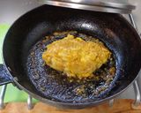 最速のチキンVカレー（チキン勝カレー）作り方4写真