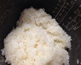 +きな粉おはぎ+作り方1写真