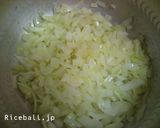 豚肉のビール煮作り方1写真