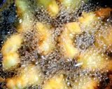 白身魚DEエビマヨ風Ψ(‾∇‾)Ψ作り方5写真