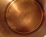 しそ梅タレ♪豆腐とひじきの揚げ団子作り方1写真