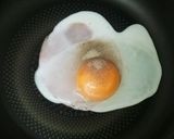 ダラ嫁★何てことはないホットサンド作り方2写真