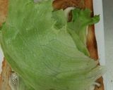 ダラ嫁★何てことはないホットサンド作り方5写真
