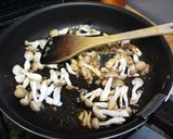 炒めない玉ねぎで作るウチのハンバーグ作り方5写真