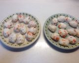 簡単・一口お稲荷さん作り方4写真