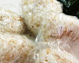 とりあえず じゃこ炒め！作り方3写真