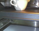 ほっくり♡シチューホットパイ作り方4写真