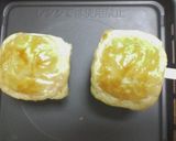 ほっくり♡シチューホットパイ作り方5写真