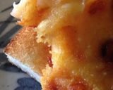 幼児まっしぐら！カリカリピザトースト作り方5写真