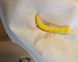 夏みかんピール作り方11写真