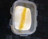 夏みかんピール作り方13写真
