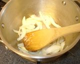 ホワイトソース不要♪ポテトの簡単グラタン作り方2写真