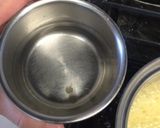 キャラメルナッツフロランタン作り方8写真