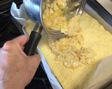キャラメルナッツフロランタン作り方9写真