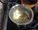 超簡単!スリランカチキンカレー作り方5写真