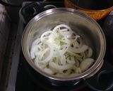 超簡単!スリランカチキンカレー作り方6写真