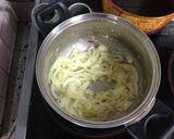 超簡単!スリランカチキンカレー作り方7写真