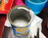 超簡単!スリランカチキンカレー作り方12写真