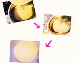 時短簡単プリン♪作り方8写真