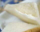 朝食・ブランチにも♡たまごサラダ♪サンド作り方2写真
